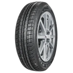 Imperial 215/60R17C 109/107T SNOWDRAGON 2