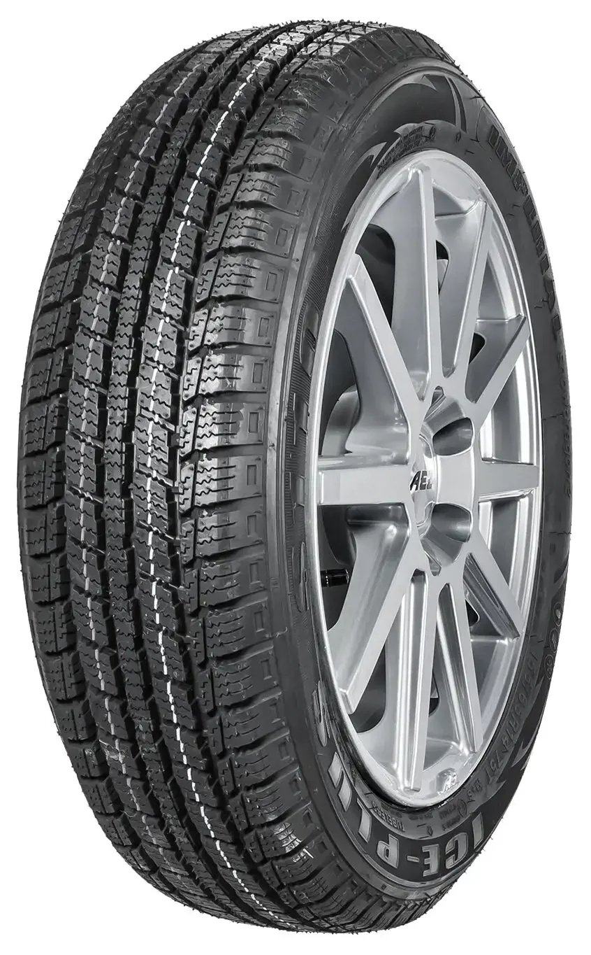 66bbe90eaf24_nwrrMOa Imperial 215/60R17C 109/107T SNOWDRAGON 2 - Pilt 1