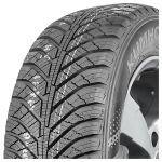 Kumho 255/60R18 112V Solus HA31 XL - Pilt 2