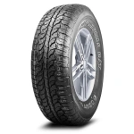 Lanvigator 245/75R16 120/116S CATCHFORS A/T OWL