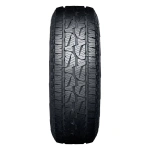 BRIDGESTONE 255/70R18 116S Dueler A/T 001 XL INEOS PROJECT GRENADIER GRENA;PROJECT GRENADIER - Pilt 2