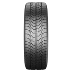 Continental 215/65R16C 109/107R (106R) VanContact Viking 8PR EVc - Pilt 3