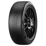 Pirelli 315/30R22 107V SCORPION WINTER 3 XL PNCS - Pilt 23