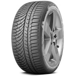 245/35R20 KUMHO WINTERCRAFT WP72 95W XL RP Studless CCB72 3PMSF M+S