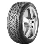 235/55R19 NANKANG SV-3 105V XL Studless CCB72 3PMSF M+S