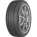 Goodyear 205/55R17 95T ULTRA GRIP ICE 2+ XL EVR