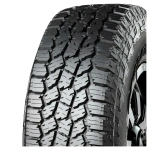 Yokohama 235/60R18 107H GEOLANDAR A/T4 G018A - Pilt 4