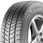Continental 205/75R16C 110/108R VanContact Viking 8PR EVc - Pilt 3