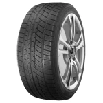 AUSTONE 205/60R16 96H SKADI SP-901 XL