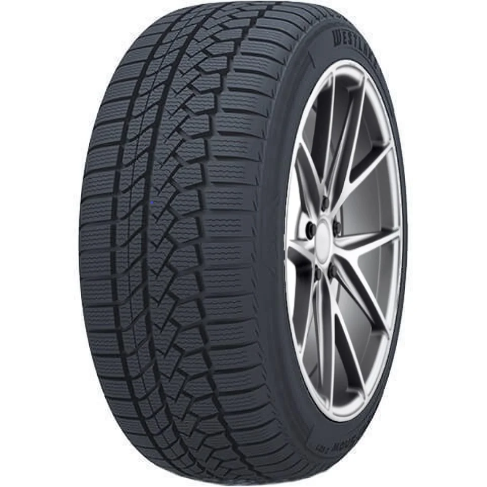 81fcc25d18c6_D8Ac5i9 Westlake 185/55R16 83H Z507 - Pilt 1