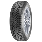 MARSHAL 215/65R16 98H MW31 (Kumho)
