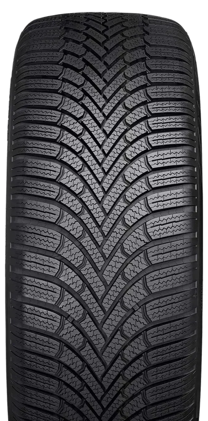 8592c81d1ae8_bBtA3l6 BRIDGESTONE 255/35R21 98W Blizzak 6 Enliten XL RG - Image 1