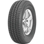Westlake 205/70R15C 106/104R SW612