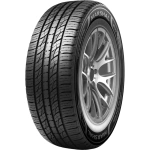 MARSHAL 255/50R20 109V Crugen Premium KL33 (Kumho) XL