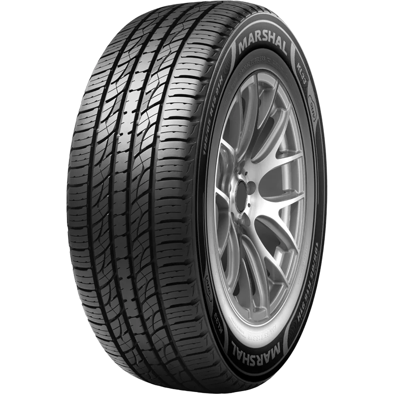 866e453229be_1rXjd25 MARSHAL 255/50R20 109V Crugen Premium KL33 (Kumho) XL - Image 1