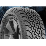 STARMAXX LT215/65R16 103/100S MOUNTTERRA A/T