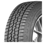 Yokohama 255/65R18 111H GEOLANDAR CV 4S G061 - Pilt 2