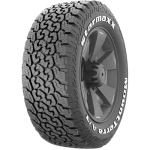 STARMAXX LT245/70R16 113/110S MOUNTTERRA A/T