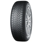 Yokohama 235/65R17 108H BLUEARTH WINTER V906 SUV XL
