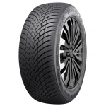 Sailun 205/65R16 95H ICE BLAZER ALPINE 2 EV