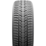 Linglong 205/55R16 94V SPORT MASTER WINTER XL - Image 3