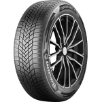 Barum 205/55R16 91H QUARTARIS 6 EV