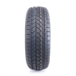 Fortuna 155/60R15 74T ECOPLUS2 4S - Pilt 2