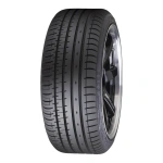 ACCELERA 255/40R19 100Y PHI XL
