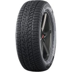 255/45R19 NANKANG SV-4 104V XL Studless CBB71 3PMSF M+S