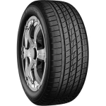 STARMAXX 255/65R16 109H INCURRO ST430