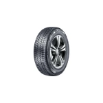 Milestone 245/45R19 102Y MA01 XL - Pilt 3