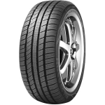 Ovation 235/60R18 107V VI-782AS XL
