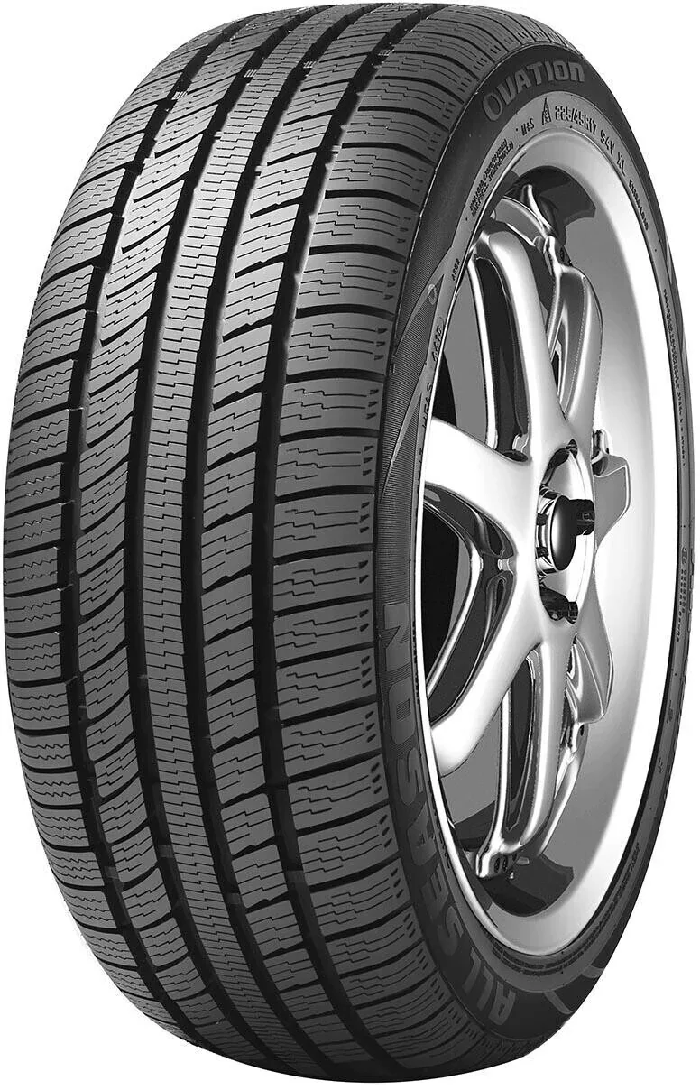 9a9e4b001695_KkbMSXo Ovation 165/60R15 77T VI-782AS - Pilt 1