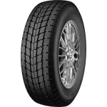 STARMAXX 205/75R16C 110/108R PROWIN ST950