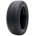 Milestone 245/45R19 102Y MA01 XL