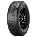 Pirelli 285/35R23 107W SCORPION WINTER 2 XL FSL