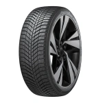 Hankook 235/40R19 96V W340 Winter i*cept evo 4 XL RP