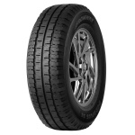 195/70RR15C FRONWAY Duraplus 36