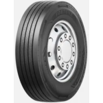 385/65R22.5 FAR603 Hybrid All Position 164K(158L)