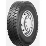 315/80R22.5 FDM215 On/Off Road Drive 164/161J