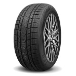 245/40RR19 FIREMAX FM808