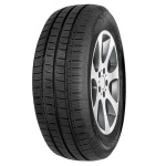 195/70RR15C MINERVA Frostrack VAN