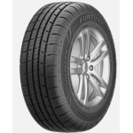 175/65R14 PERFECTUS FSR-602