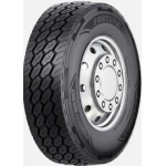 385/65R22.5 FAM211 On/Off Road All Position 164J(158K)