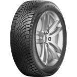 185/65R15 POLARO SNOW  3PMSF IGS XL M+S  Põhjamaade lamellrehvid