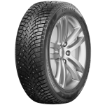 215/50R17 POLARO ICE  3PMSF IGS XL   Naastrehvid