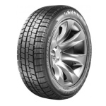 255/50RR19 SUNNY NW312