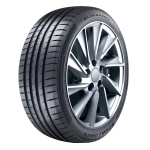235/50RR19 BLACK ARROW P15A