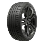 215/55RR16 BLACK ARROW P16