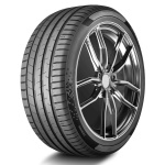 235/50RR18 DOVROAD ProzaxSport